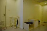 Mykonos Ferienapartment – Bild 10