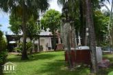 Blue Lagoon Villa – Bild 4