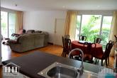 Sanploen Apartment – Bild 10