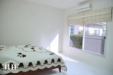 Casa Seaside Villa – Bild 14
