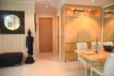 Apartment in The Breeze – Bild 26