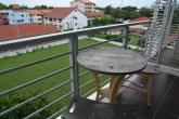 Sandao Apartment – Bild 7