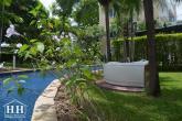 Blue Lagoon Villa – Bild 5