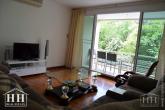Sanploen Apartment – Bild 11