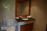 Royal Garden Apartment – Bild 27