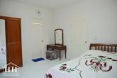 Casa Seaside Villa – Bild 15