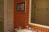 Mykonos Ferienapartment – Bild 11