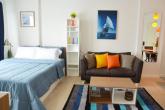 Paeng Ploen Apartment – Bild 19