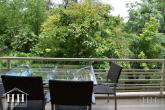 Sanploen Apartment – Bild 12