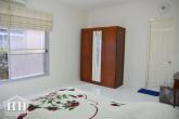 Casa Seaside Villa – Bild 16