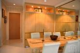 Apartment in The Breeze – Bild 27