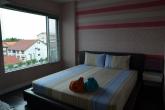 Sandao Apartment – Bild 8