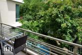 Sanploen Apartment – Bild 13