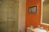 Mykonos Ferienapartment – Bild 12