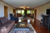 Royal Garden Apartment – Bild 29