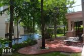 Blue Lagoon Villa – Bild 6