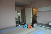 Sandao Apartment – Bild 9