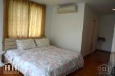Sanploen Apartment – Bild 15