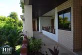 Royal Garden Apartment – Bild 30