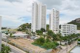 Paeng Ploen Apartment – Bild 21