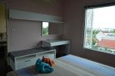 Sandao Apartment – Bild 10