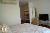 Sanploen Apartment – Bild 16