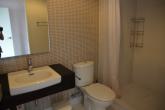 Sandao Apartment – Bild 11