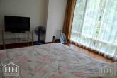 Sanploen Apartment – Bild 17