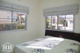 Casa Seaside Villa – Bild 18