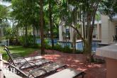 Blue Lagoon Villa – Bild 8