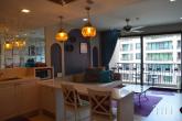 Marrekesh Apartment – Bild 1