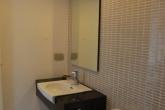 Sandao Apartment – Bild 12