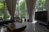 Blue Lagoon Villa – Bild 9