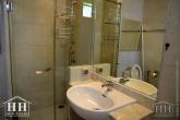 Sanploen Apartment – Bild 20