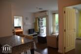 Kun Koey Apartment – Bild 1