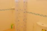 Casa Seaside Villa – Bild 21