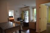 Kun Koey Apartment – Bild 1
