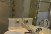 Sanploen Apartment – Bild 21