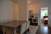 Kun Koey Apartment – Bild 2