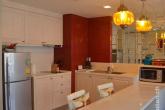 Marrekesh Apartment – Bild 3