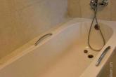 Sanploen Apartment – Bild 22