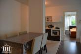 Kun Koey Apartment – Bild 2