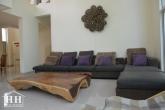 Blue Lagoon Villa – Bild 10
