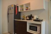 Kun Koey Apartment – Bild 3