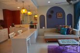 Marrekesh Apartment – Bild 4