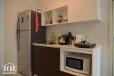 Kun Koey Apartment – Bild 3