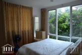 Sanploen Apartment – Bild 24