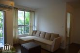 Kun Koey Apartment – Bild 4
