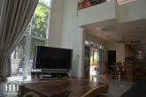 Blue Lagoon Villa – Bild 11