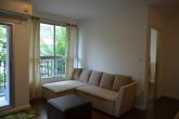Kun Koey Apartment – Bild 4